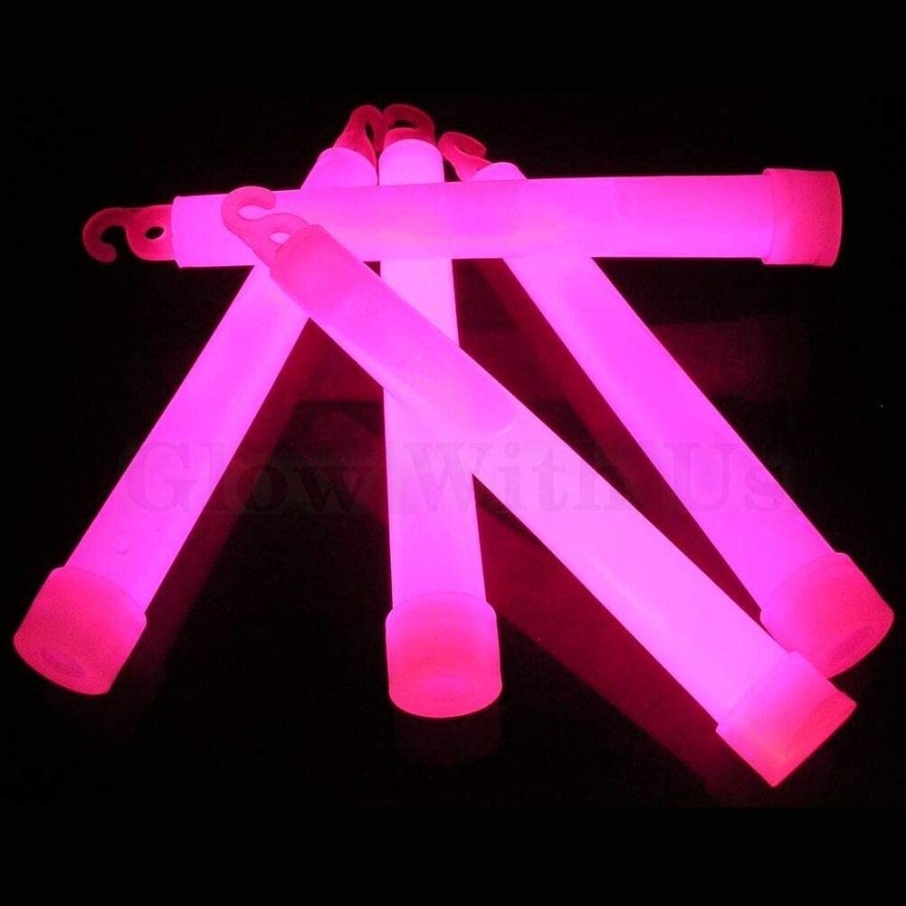 Camping Glow Sticks - VKTRN