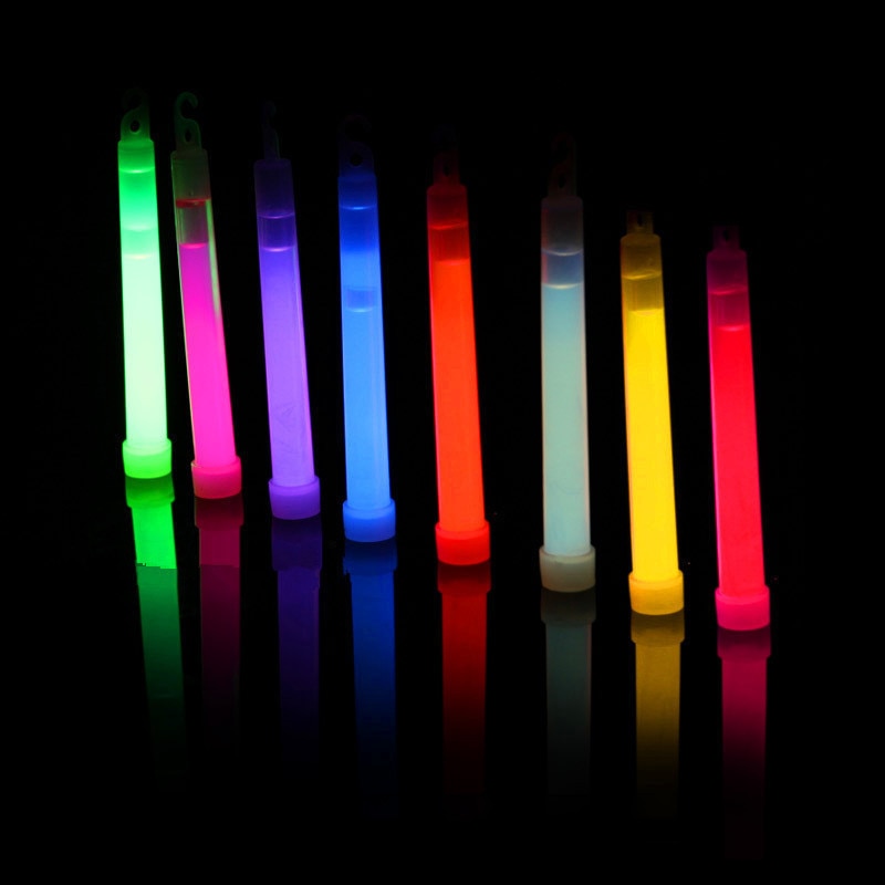 Camping Glow Sticks - VKTRN