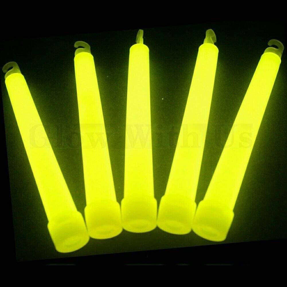 Camping Glow Sticks - VKTRN