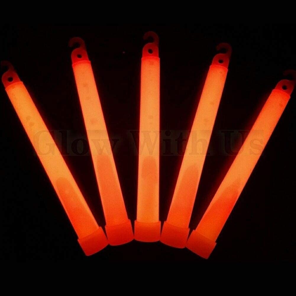 Camping Glow Sticks - VKTRN