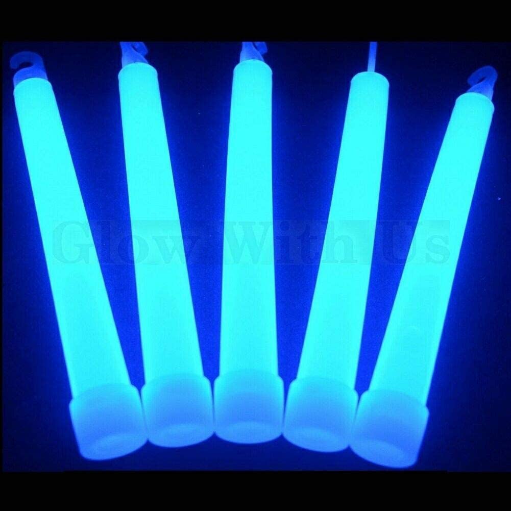 Camping Glow Sticks - VKTRN