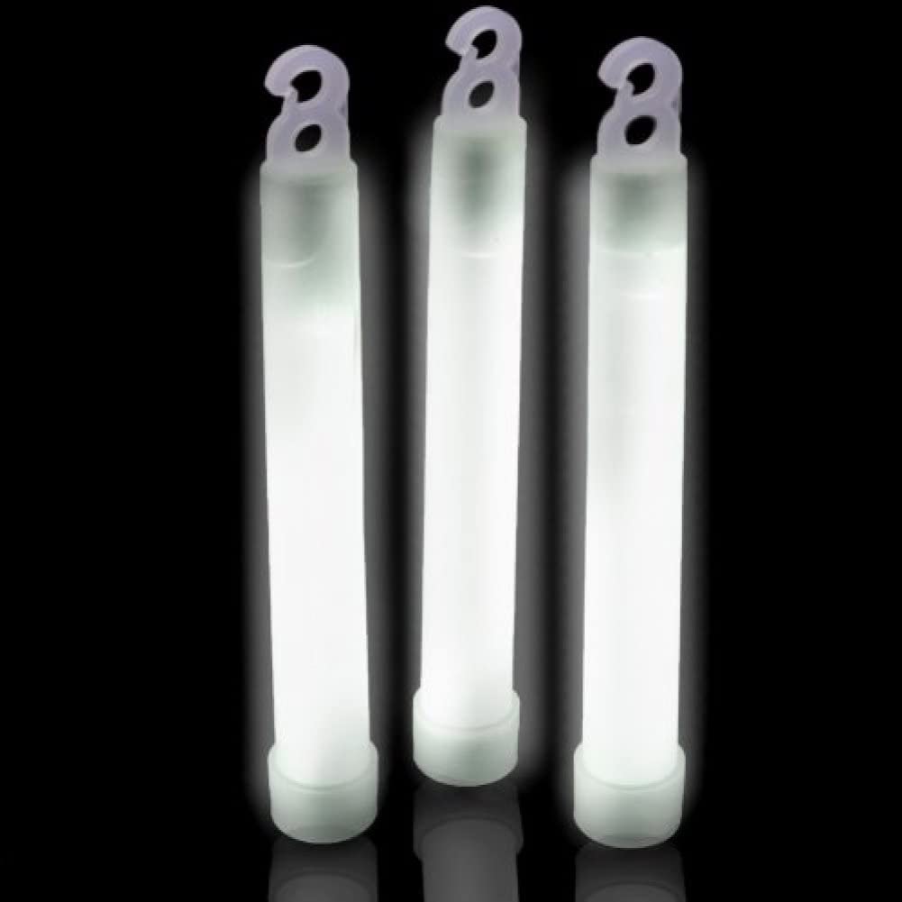 Camping Glow Sticks - VKTRN