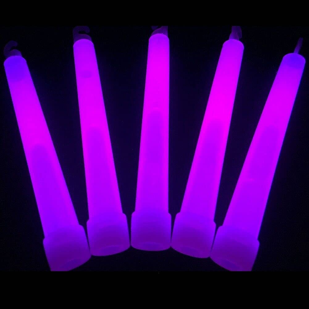 Camping Glow Sticks - VKTRN
