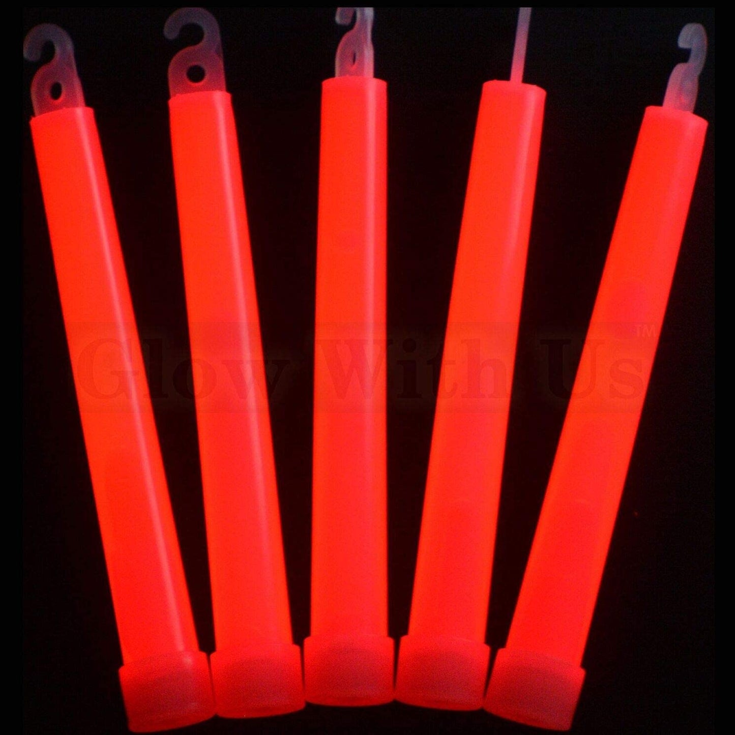 Camping Glow Sticks - VKTRN