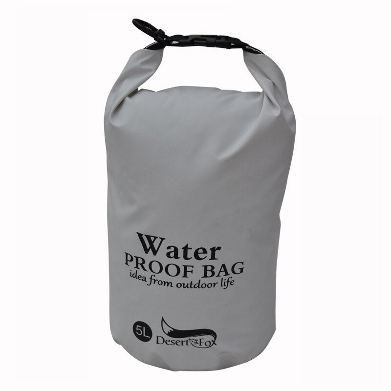 Waterproof Ultralight Storage Bag - VKTRN