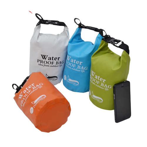 Waterproof Ultralight Storage Bag