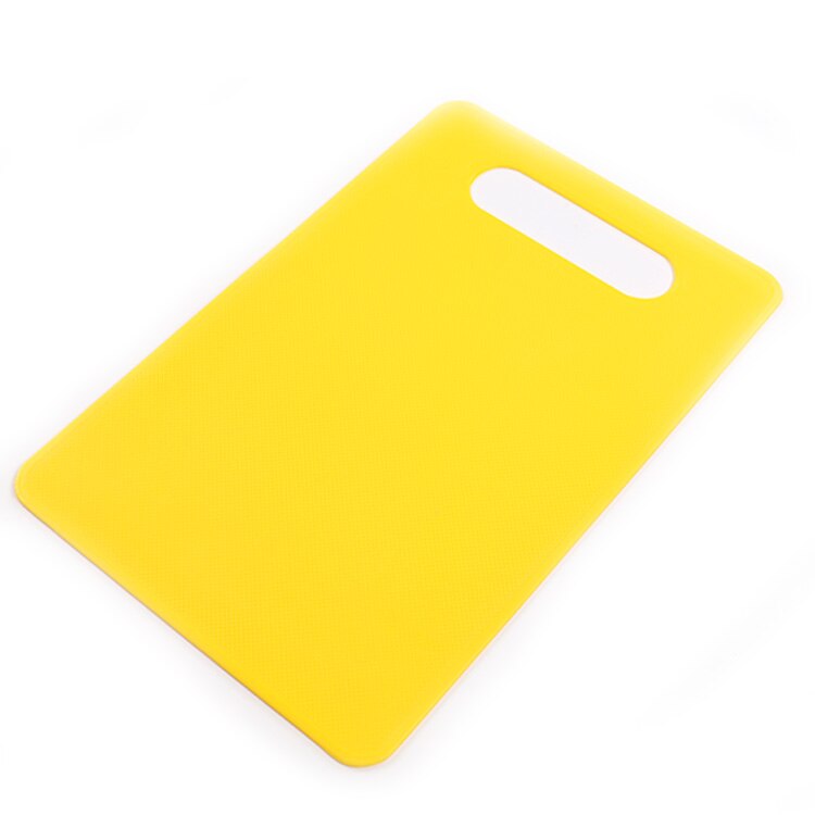 Plastic Cutting Board - VKTRN