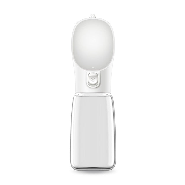 Dog Water Bottle Dispenser - VKTRN