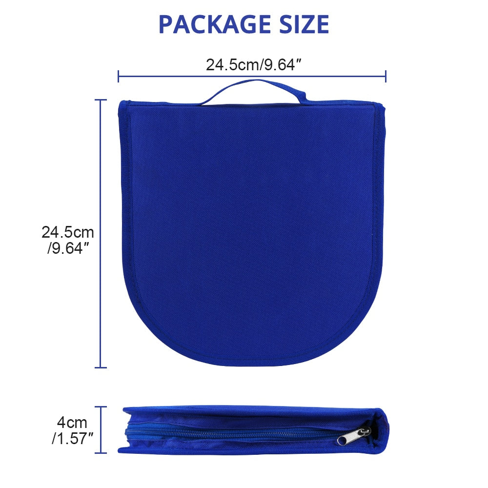 Stainless Steel Picnic Cutlery - VKTRN