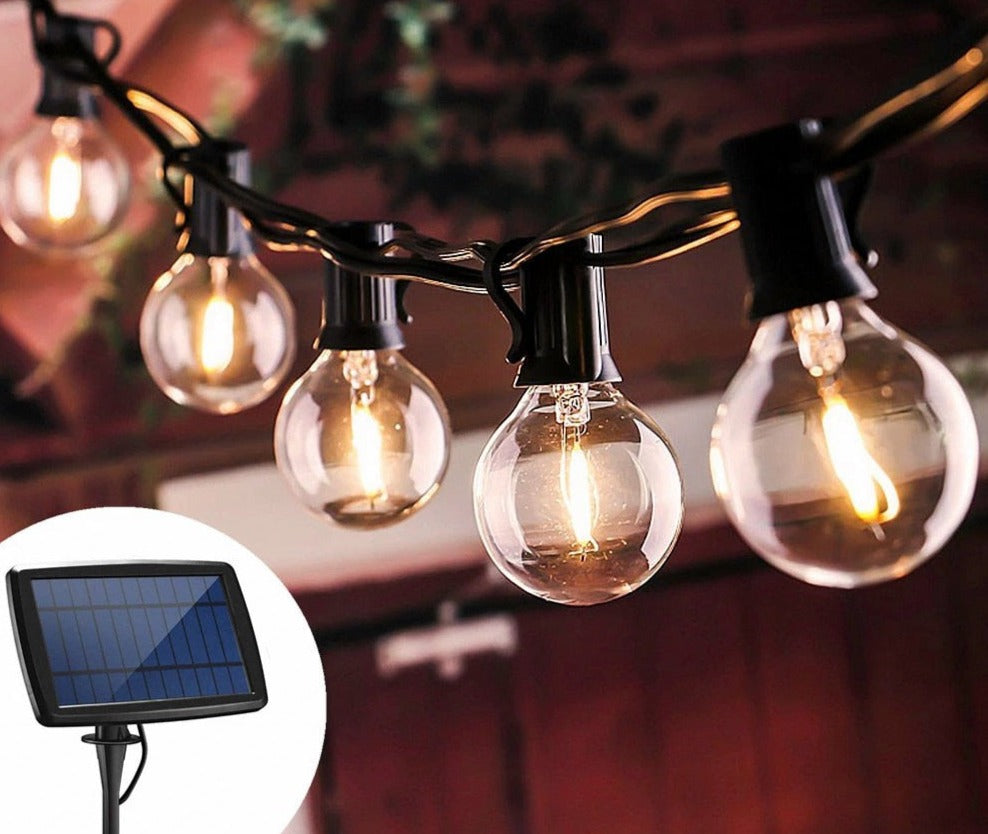 |200007763:201336100;249:200006306#25LED|200007763:201336104;249:200006306#25LED|200007763:201336103;249:200006306#25LED|200007763:201336100;249:200006307#10LED|200007763:201336104;249:200006307#10LED|200007763:201336103;249:200006307#10LED