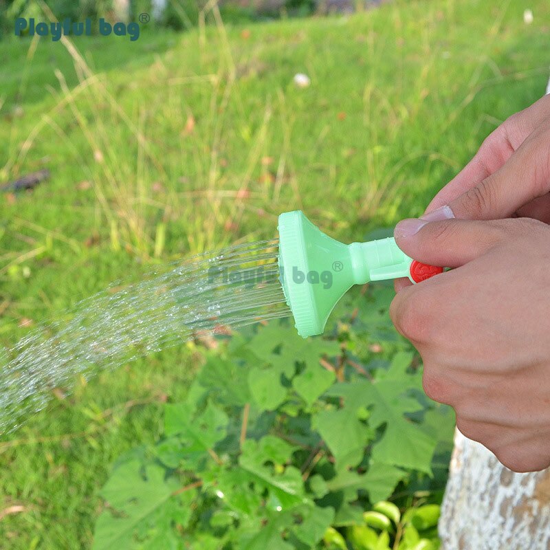 20L Solar Outdoor Shower System