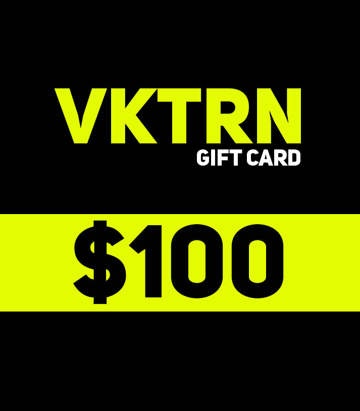 VKTRN Gift Card - VKTRN