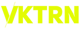 VKTRN Logo