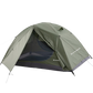 Survival Camping Tent
