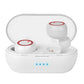 Wireless Bluetooth 5.0 Waterproof Earbuds - VKTRN
