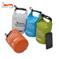 Waterproof Ultralight Storage Bag - VKTRN