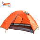 The StormShield 4 Seasons Waterproof Backpacking Tent