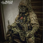 ROCOTACTICAL Military Sniper Ghillie Suit - VKTRN