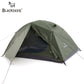 2-3 Person Blackdeer Camping Tent - VKTRN