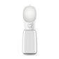Dog Water Bottle Dispenser - VKTRN