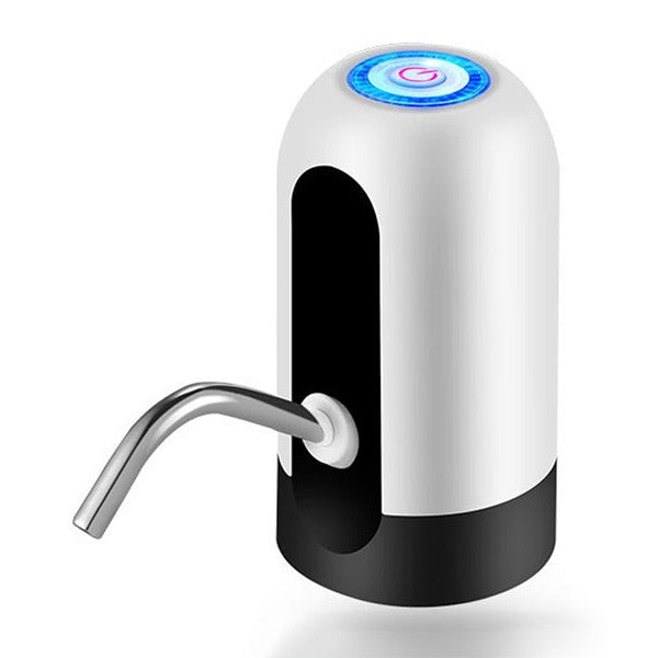 Automatic Electric Water Dispenser - VKTRN