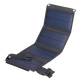 Outdoor Foldable Solar Panel