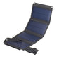 Outdoor Foldable Solar Panel
