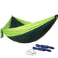 Hammock Swing For Double Person