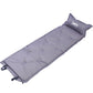 Inflatable Sleeping Pad - VKTRN