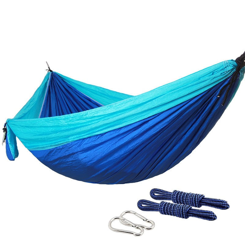 Hammock Swing For Double Person