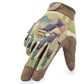 Multicam Tactical Gloves - VKTRN