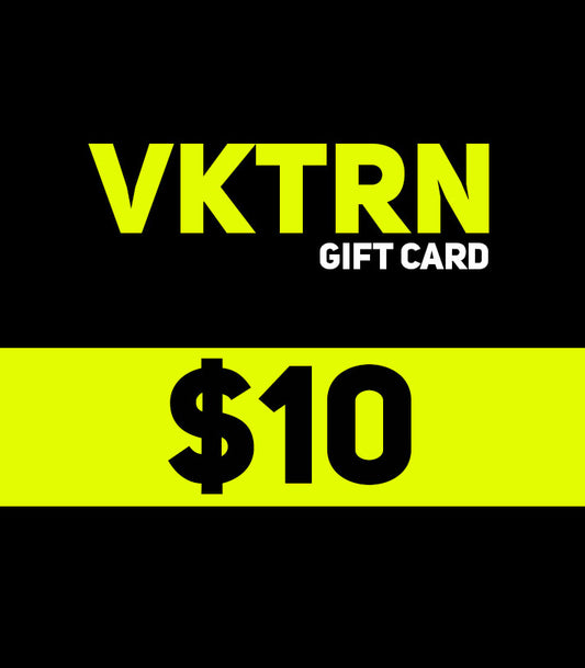 VKTRN Gift Card - VKTRN