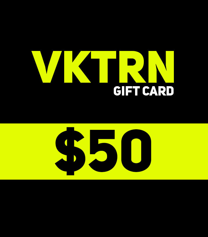 VKTRN Gift Card - VKTRN