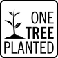 Tree to be Planted - VKTRN