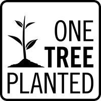 Tree to be Planted - VKTRN